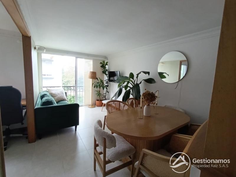 WhatsApp Image 2025-12-16 at 2.29.26 PM (2).jpeg